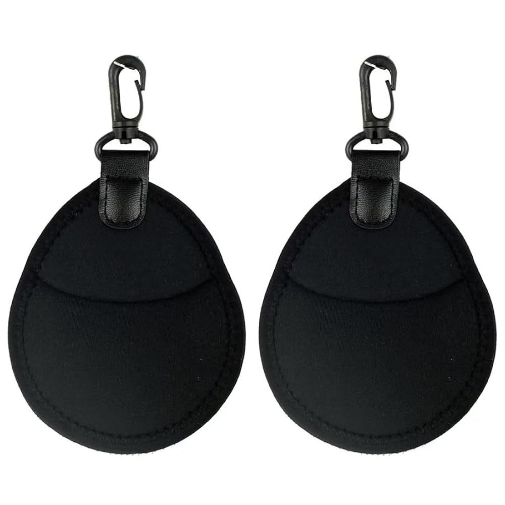 ⭐︎美品⭐︎ POTER ポーター ネックポーチ カモフラ PORTER（ポーター）の「PORTER×B印 YOSHIDA / 別注 “ LOUVRE